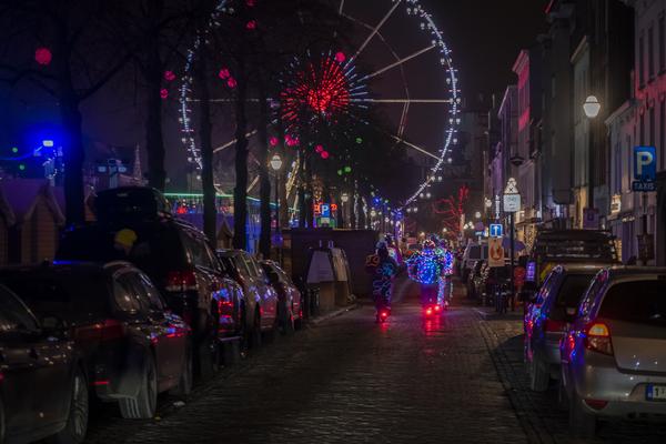 (image : Bea Borgers)